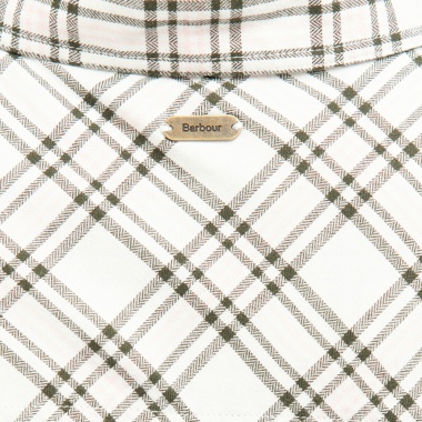 Camisa Newbury