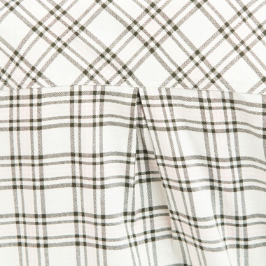 Camisa Newbury