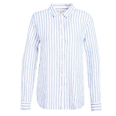 Camisa Marine