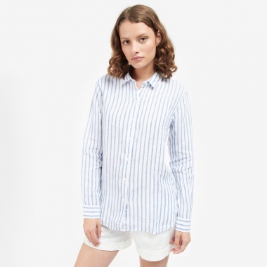 Camisa Marine