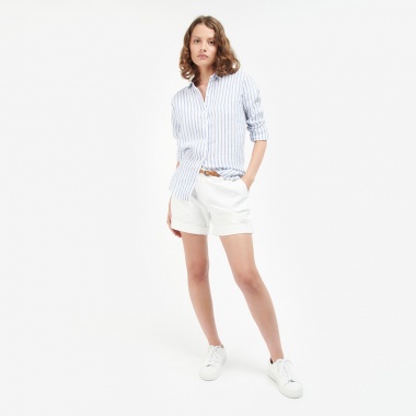 Camisa Marine