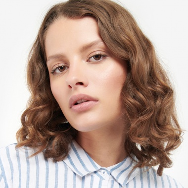 Camisa Marine