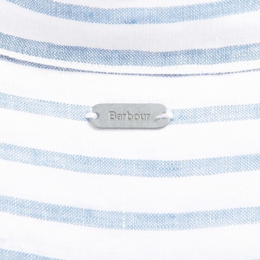 Camisa Marine