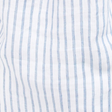 Camisa Marine