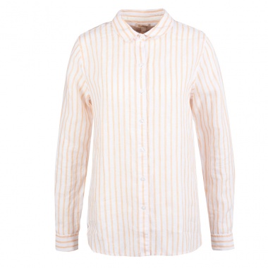 Camisa Marine