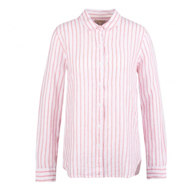 Camisa Marine