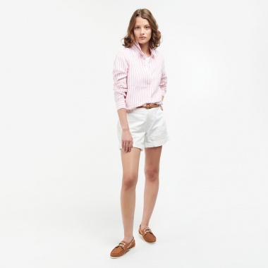 Camisa Marine
