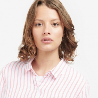 Camisa Marine