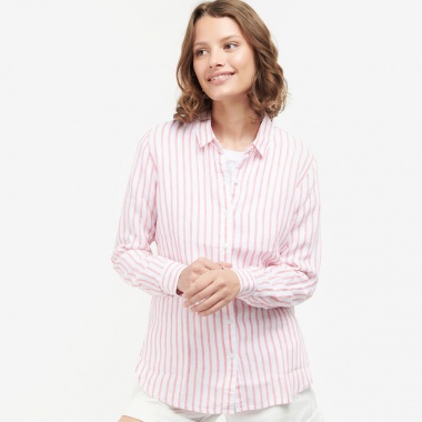 Camisa Marine