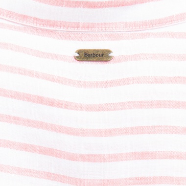 Camisa Marine