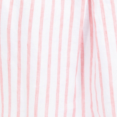 Camisa Marine