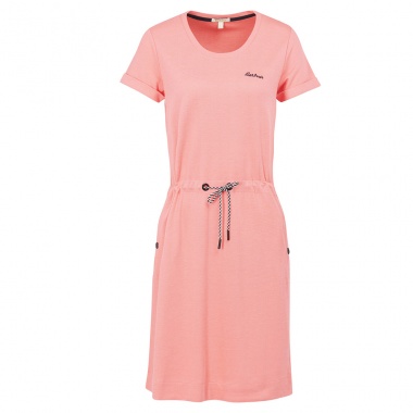 Vestido Baymouth