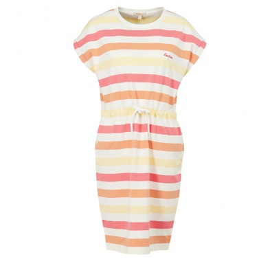 Vestido Marloes Stripe