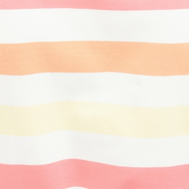 Vestido Marloes Stripe