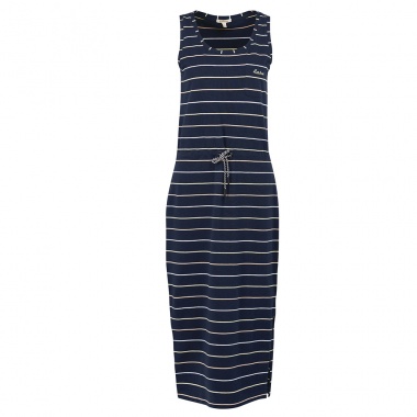 Vestido Overland