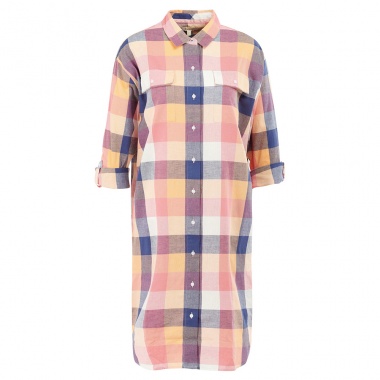 Vestido Summer Millcross