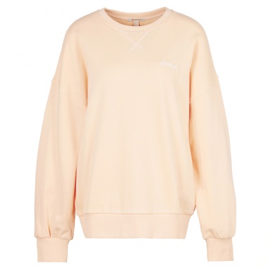 Sudadera Kenmore