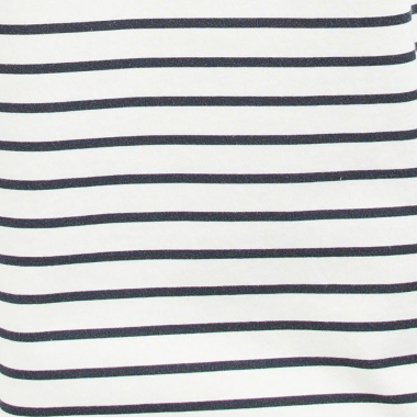 Camiseta Bradley Print