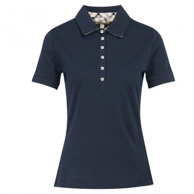 Polo Portsdown