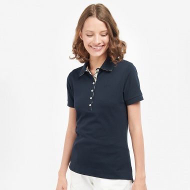 Polo Portsdown