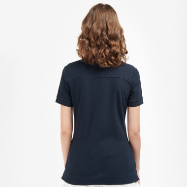 Polo Portsdown