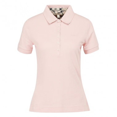Polo Portsdown