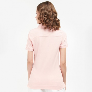Polo Portsdown