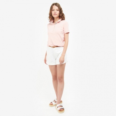 Polo Portsdown