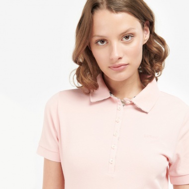 Polo Portsdown