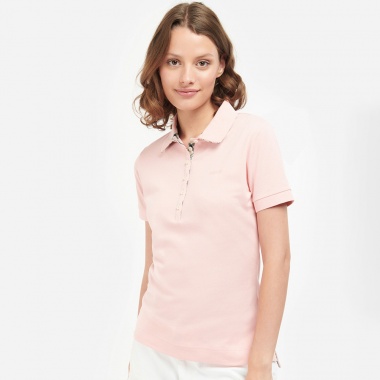 Polo Portsdown