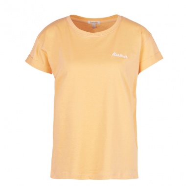 Camiseta Kenmore