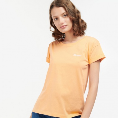 Camiseta Kenmore