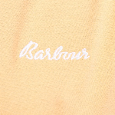 Camiseta Kenmore