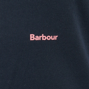 Camiseta Bowland
