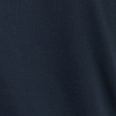 Camiseta Bowland