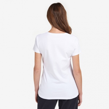Camiseta Southport