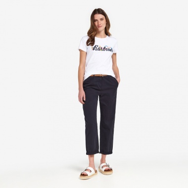 Camiseta Southport