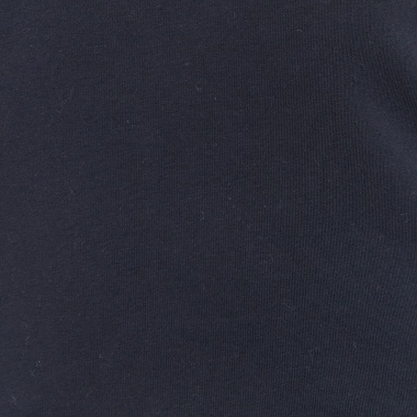 Camiseta Highlands