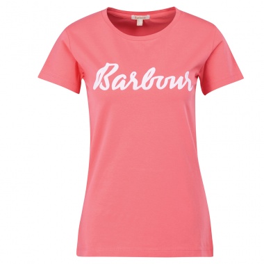 Camiseta Otterburn