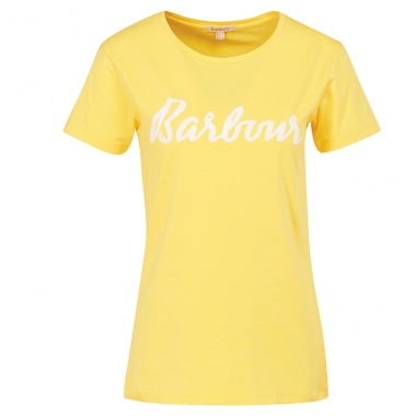 Camiseta Otterburn