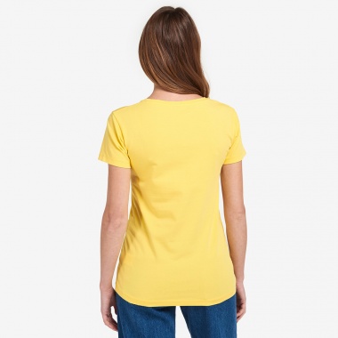 Camiseta Otterburn