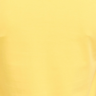 Camiseta Otterburn