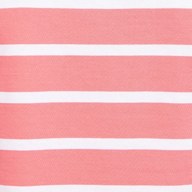 Camiseta Otterburn Stripe