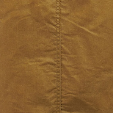 Gabardina Brora Wax