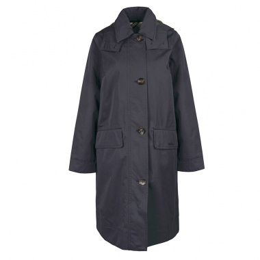 Chaqueta Hebrides