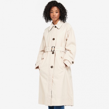 Gabardina Somerland