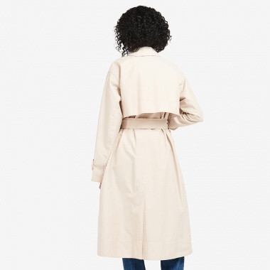 Gabardina Somerland