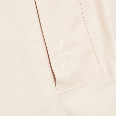Gabardina Somerland