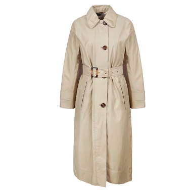 Gabardina Somerland