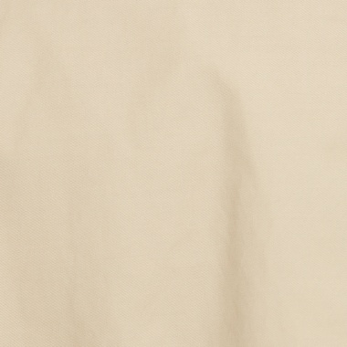 Gabardina Somerland